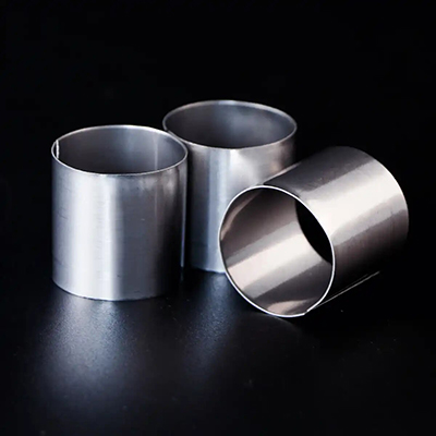 Global Wholesalers and Supply Channels of PP Raschig Rings